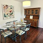 4 Chambres, Piscine Casa Oleias By Sesimbrasunsea * Sesimbra