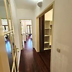 4 Chambres, Piscine Casa Oleias By Sesimbrasunsea Vila