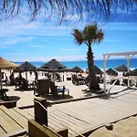Vila 4 Chambres, Piscine Casa Oleias By Sesimbrasunsea Sesimbra
