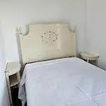 4 Chambres, Piscine Casa Oleias By Sesimbrasunsea Vila *