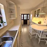 Villa 4 Chambres, Piscine Casa Oleias By Sesimbrasunsea *