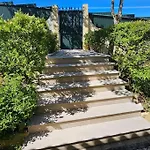 4 Chambres, Piscine Casa Oleias By Sesimbrasunsea