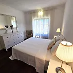 4 Chambres, Piscine Casa Oleias By Sesimbrasunsea Villa *