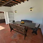 4 Chambres, Piscine Casa Oleias By Sesimbrasunsea Villa Sesimbra