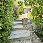 4 Chambres, Piscine Casa Oleias By Sesimbrasunsea *