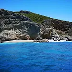 4 Chambres, Piscine Casa Oleias By Sesimbrasunsea * Sesimbra