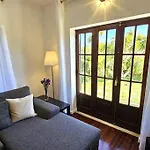 4 Chambres, Piscine Casa Oleias By Sesimbrasunsea *