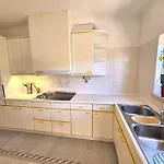 Villa 4 Chambres, Piscine Casa Oleias By Sesimbrasunsea *