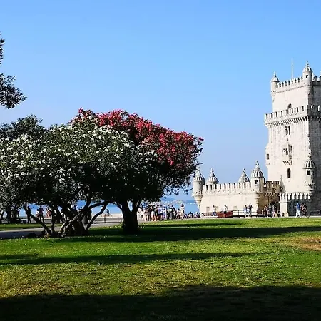 4 Chambres, Piscine Casa Oleias By Sesimbrasunsea Sesimbra