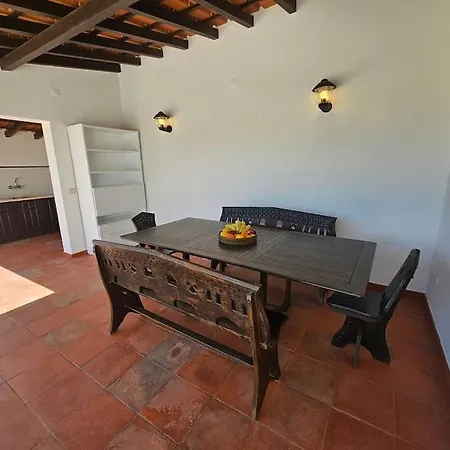 4 Chambres, Piscine Casa Oleias By Sesimbrasunsea Villa Sesimbra