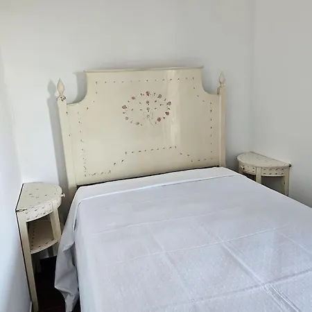 4 Chambres, Piscine Casa Oleias By Sesimbrasunsea Villa *