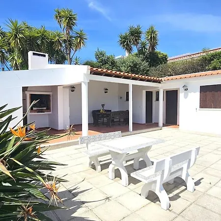 4 Chambres, Piscine Casa Oleias By Sesimbrasunsea Sesimbra