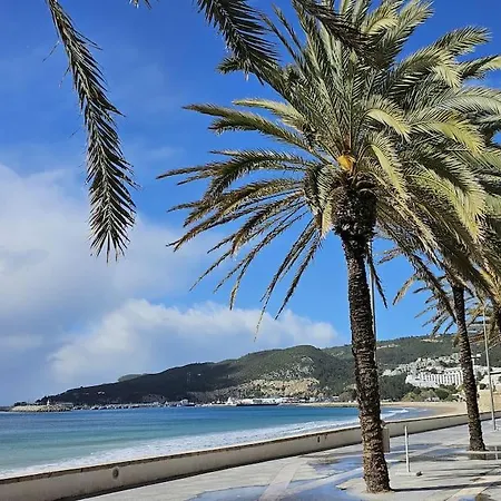 4 Chambres, Piscine Casa Oleias By Sesimbrasunsea Sesimbra