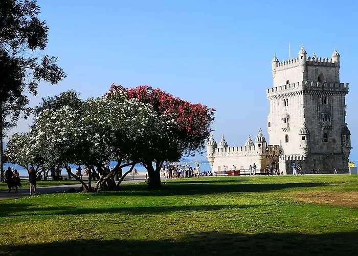 4 Chambres, Piscine Casa Oleias By Sesimbrasunsea Sesimbra