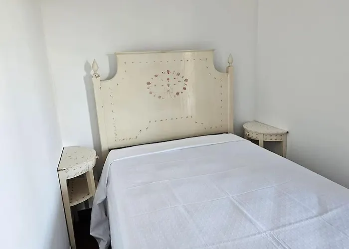 4 Chambres, Piscine Casa Oleias By Sesimbrasunsea Villa *