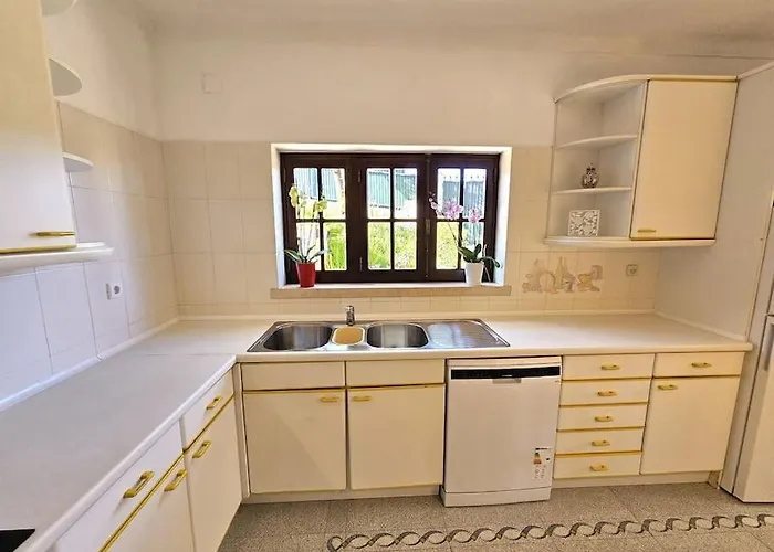 4 Chambres, Piscine Casa Oleias By Sesimbrasunsea Villa