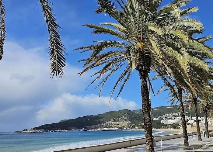 4 Chambres, Piscine Casa Oleias By Sesimbrasunsea Sesimbra